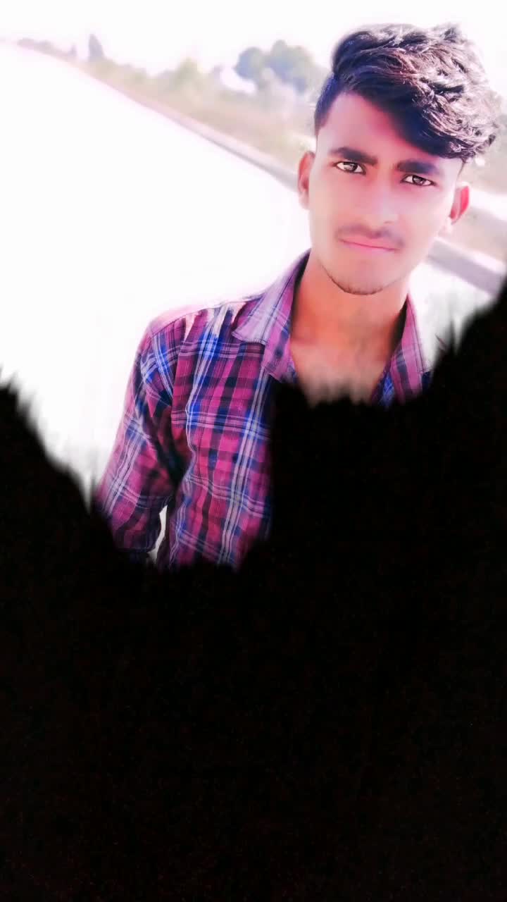 @bhaipawan3200
