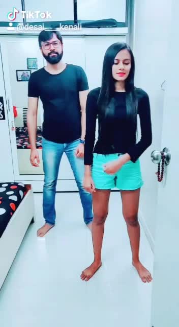 @ritesh.nandu
