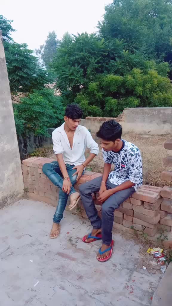 @Ankushkumar Kumar