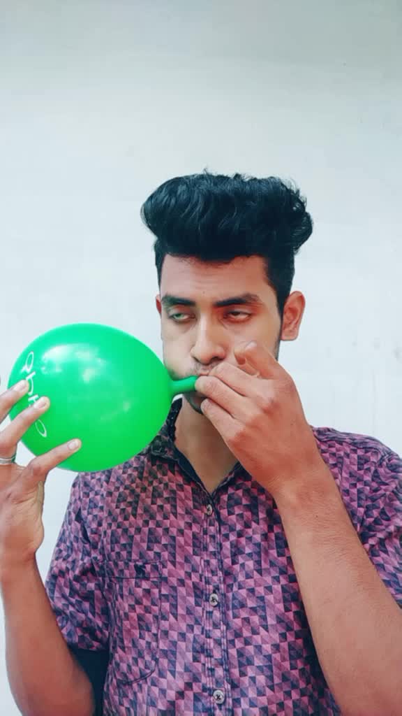 @Vishnujithuz