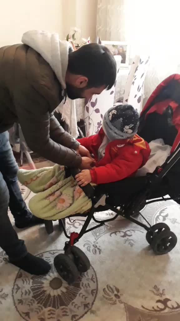 @Ibrahim Çağla Yavuz
