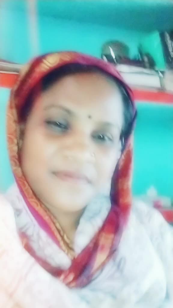 @arati patra