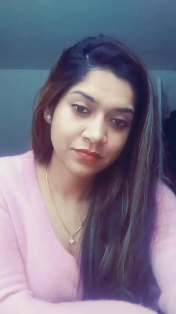 @Sameeksha Arora