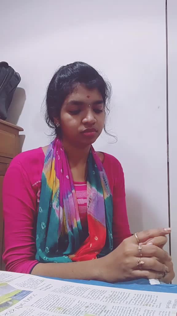 @ramya129