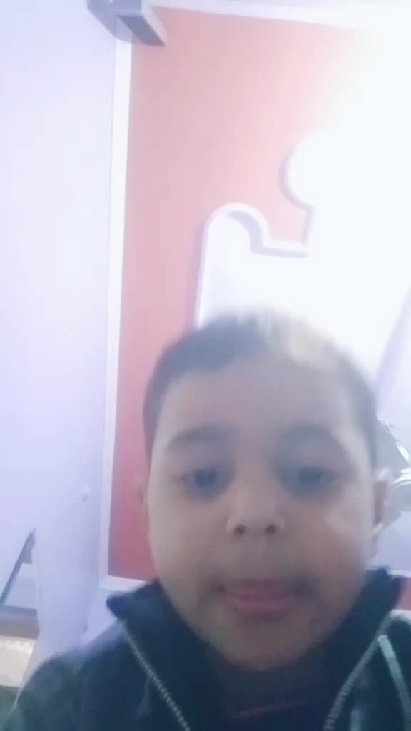 @fardeen.bhai