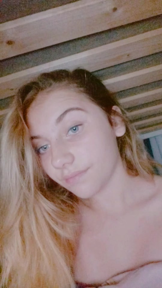 @skyeberringtonx