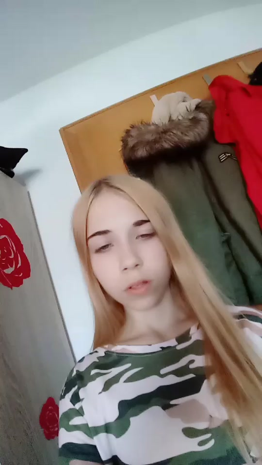 @Ich l&ouml;sche Tik Tok