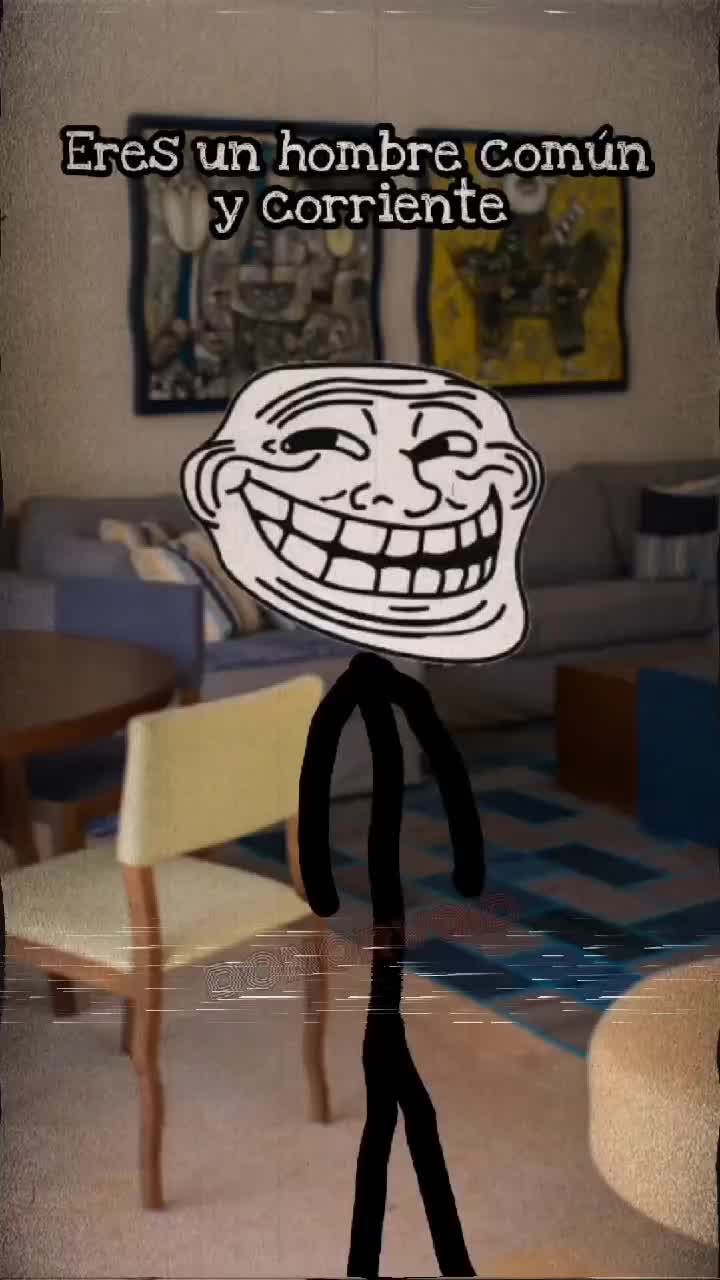 @DONORVOID