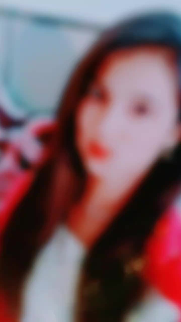 @@ammmu❤️