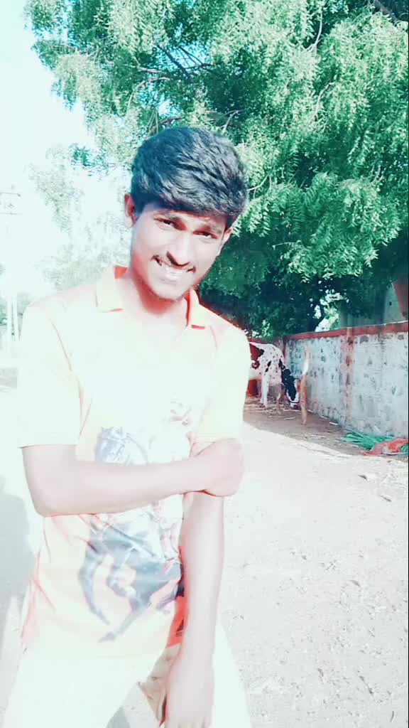 @Rohit