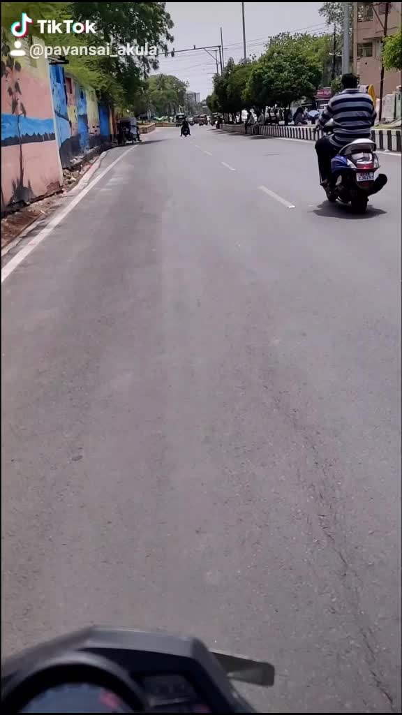 @saipavan
