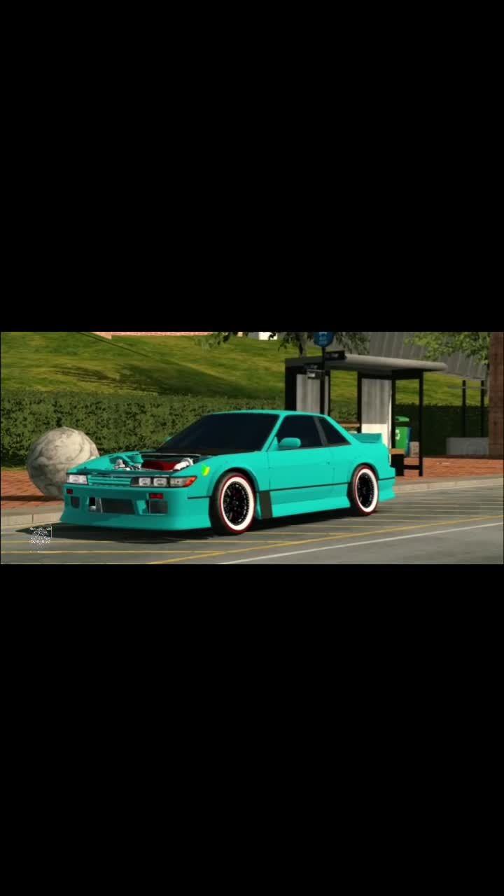 @GhostOnTiktok<3
