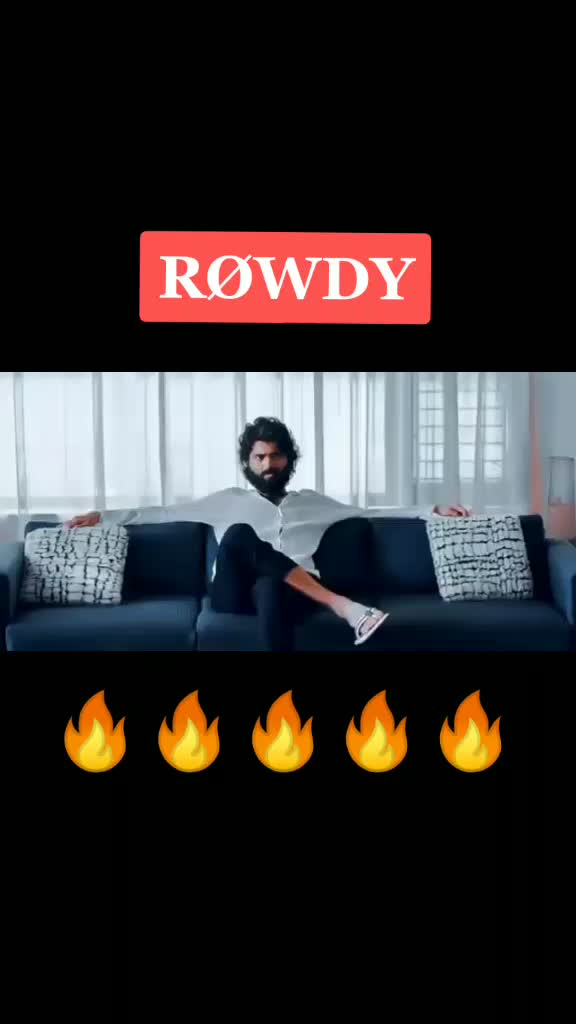 @crazy😎😎Akash