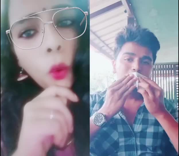 @Manjula J MR