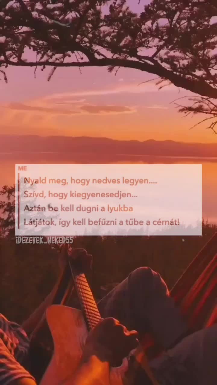 @vlmsudujw n