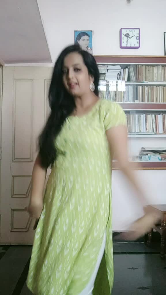 @Princess_shru24