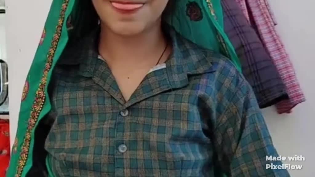 @Meena Ji