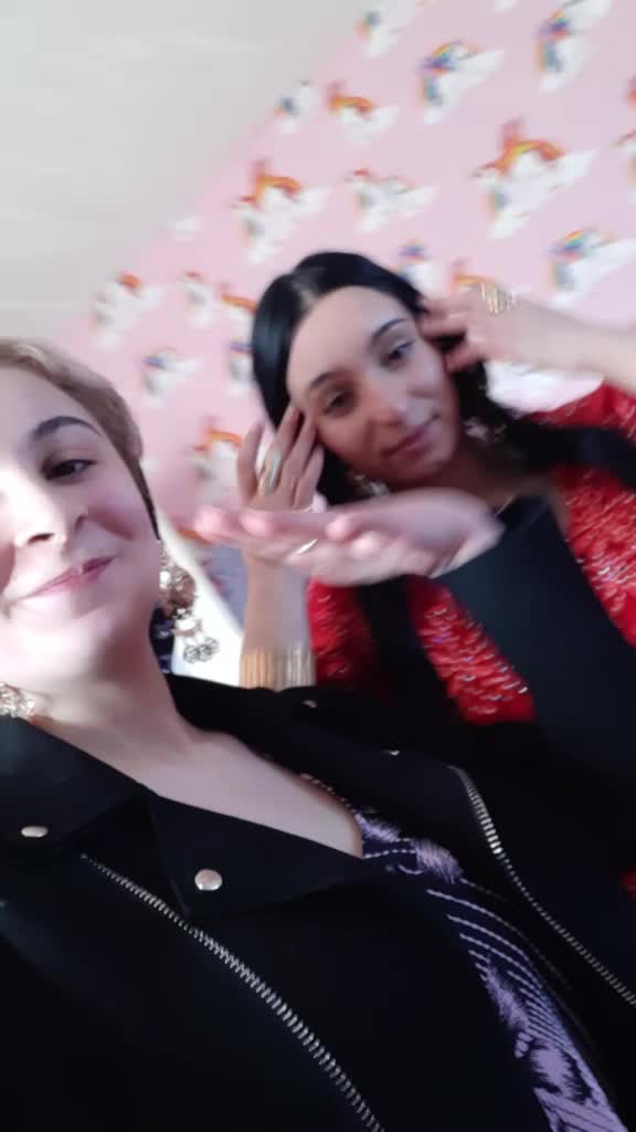 @salincadorata