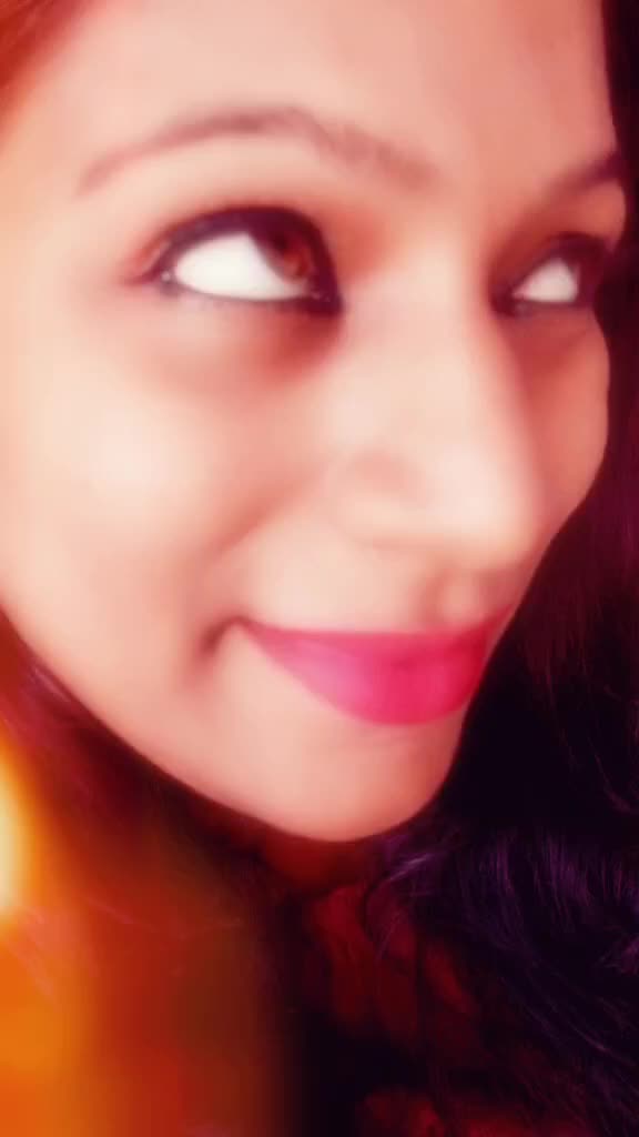 @Smita Jaiswal