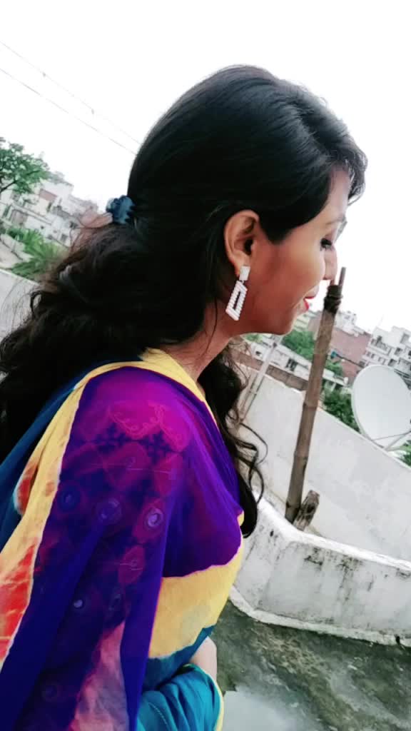 @Samyak singh🔥