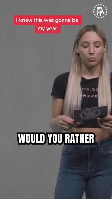 @NOTfunnyman