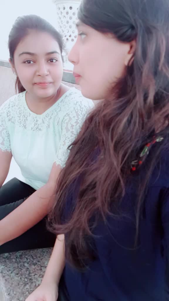 @miss_rajkot03