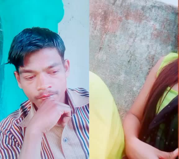 @Sabya Bariha