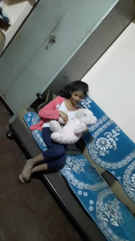 @B.VIJAYA