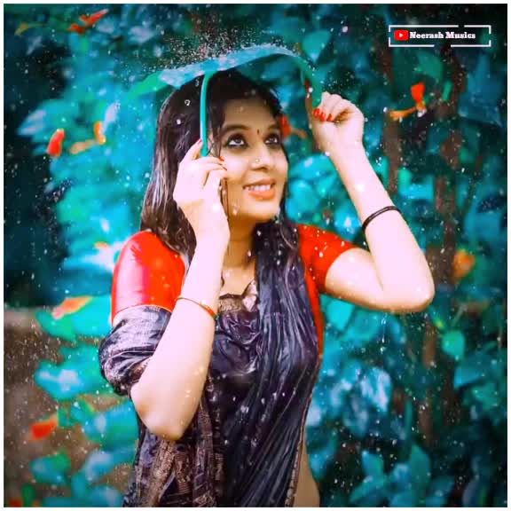 @manojkumar