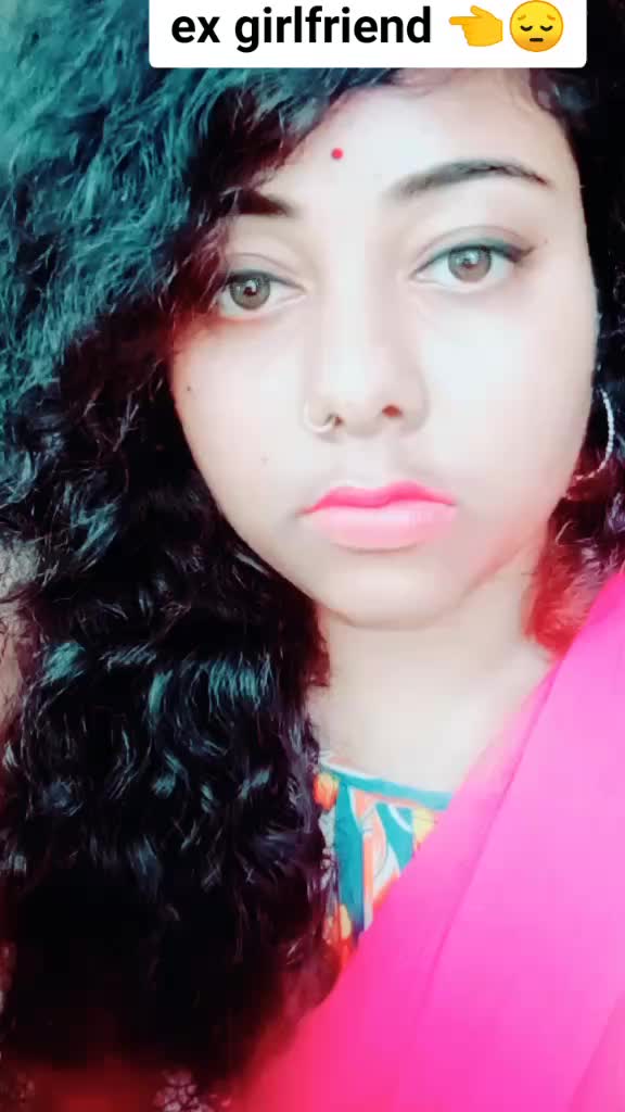 @👑❤Sweety♥️👑
