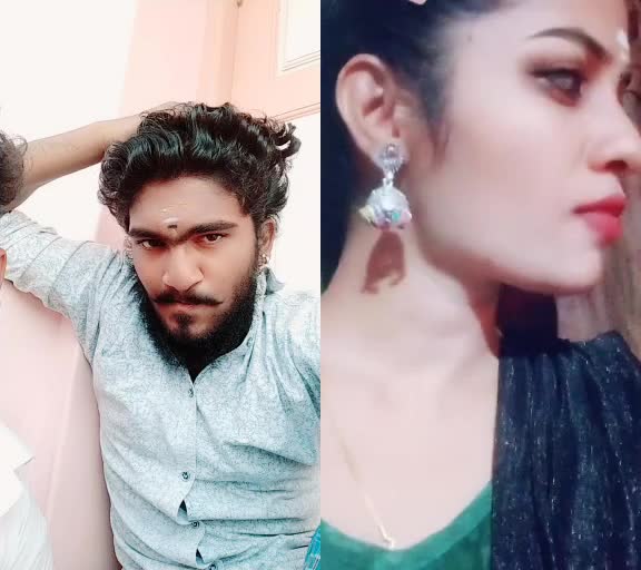 @saravana pandian