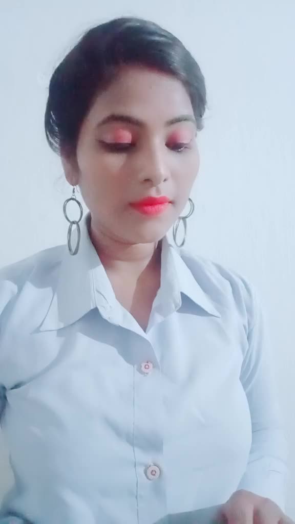 @user65488094796