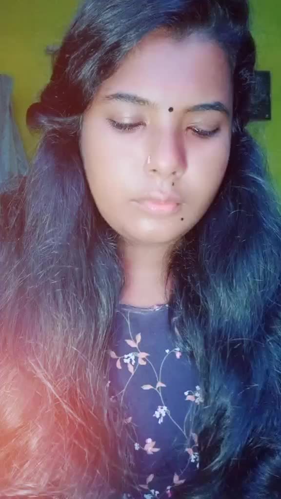 @꧁★ƇƱƬƐßƱƬṖSYƇĤ❤★꧂