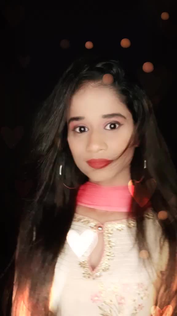 @amy_patil217r