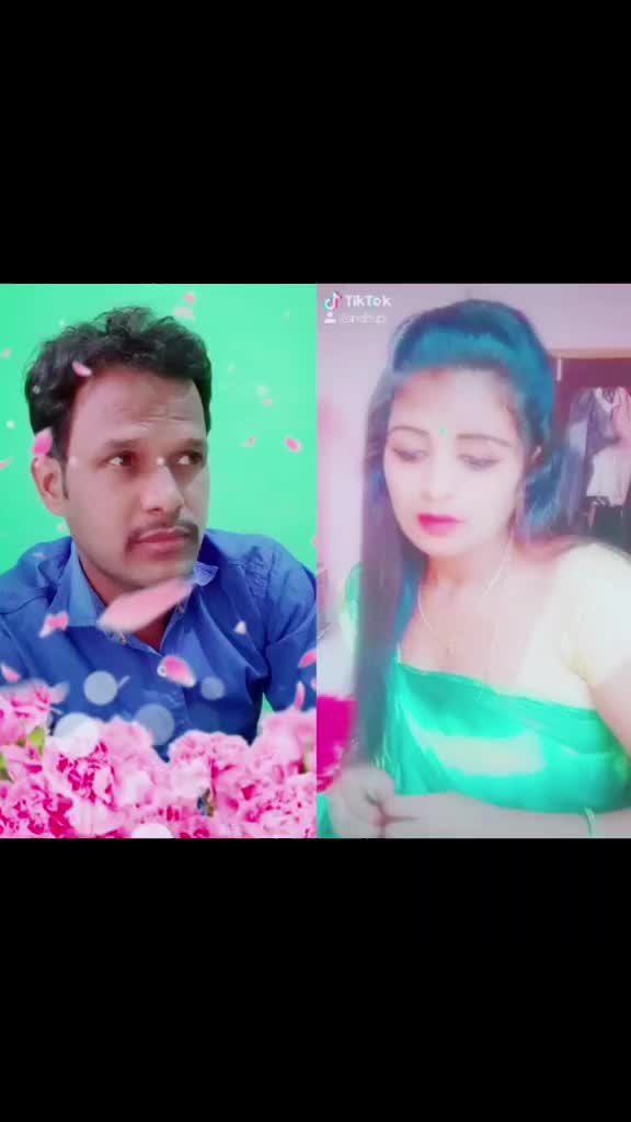 @surendra