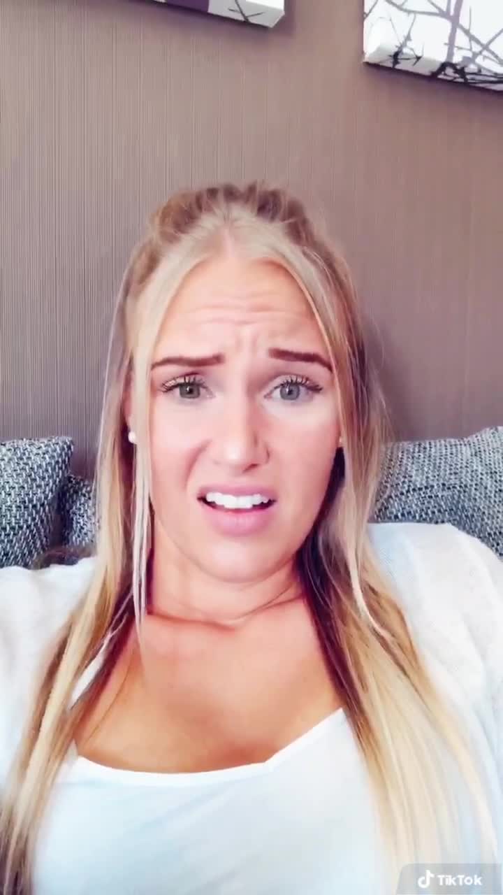 @_lisa.amsterdam