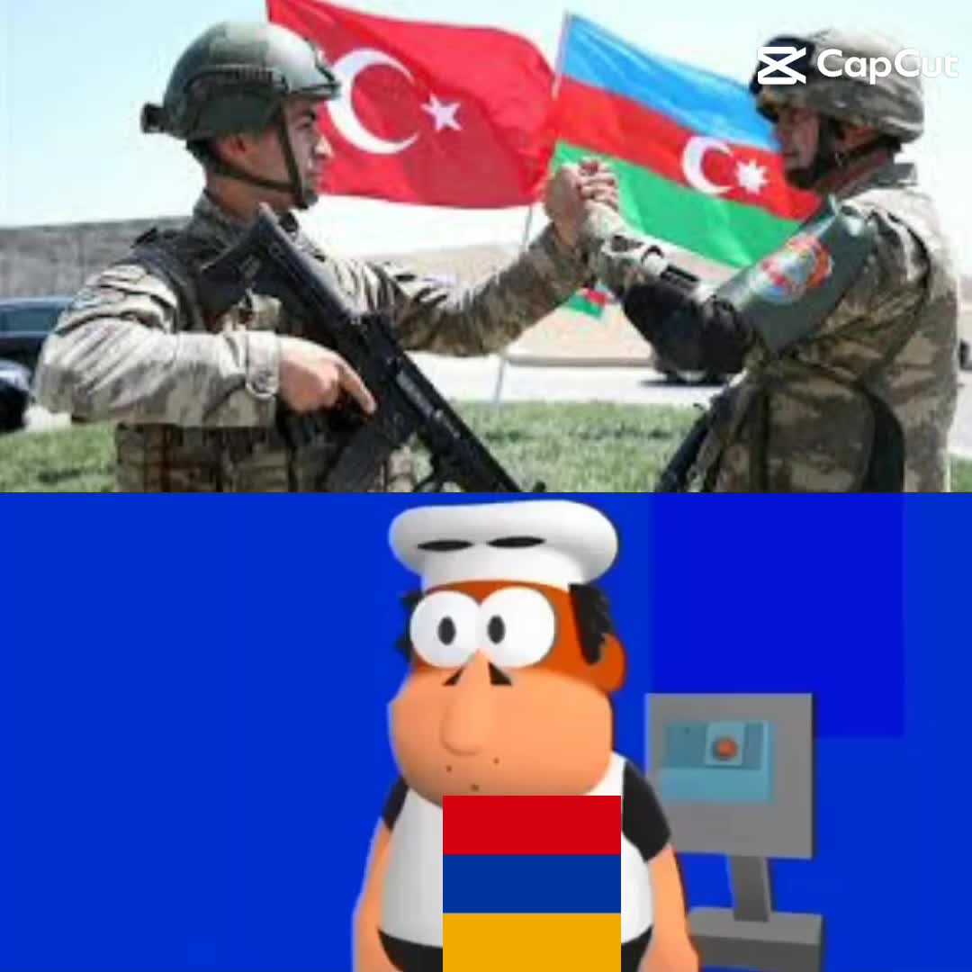 @Tarih seven