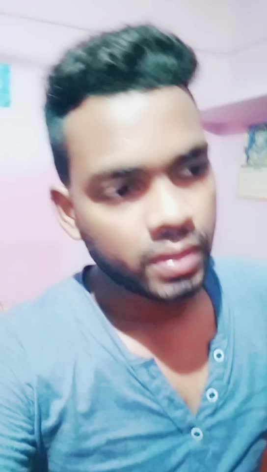 @@ plp lipun