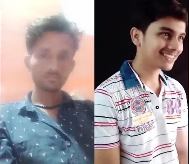 @user81415823178