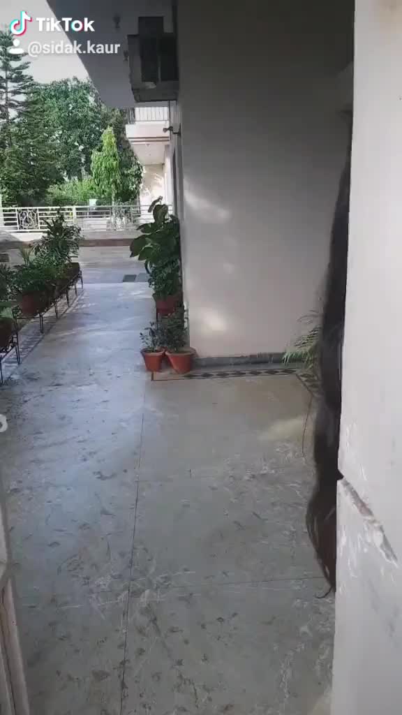 @sidak.kaur