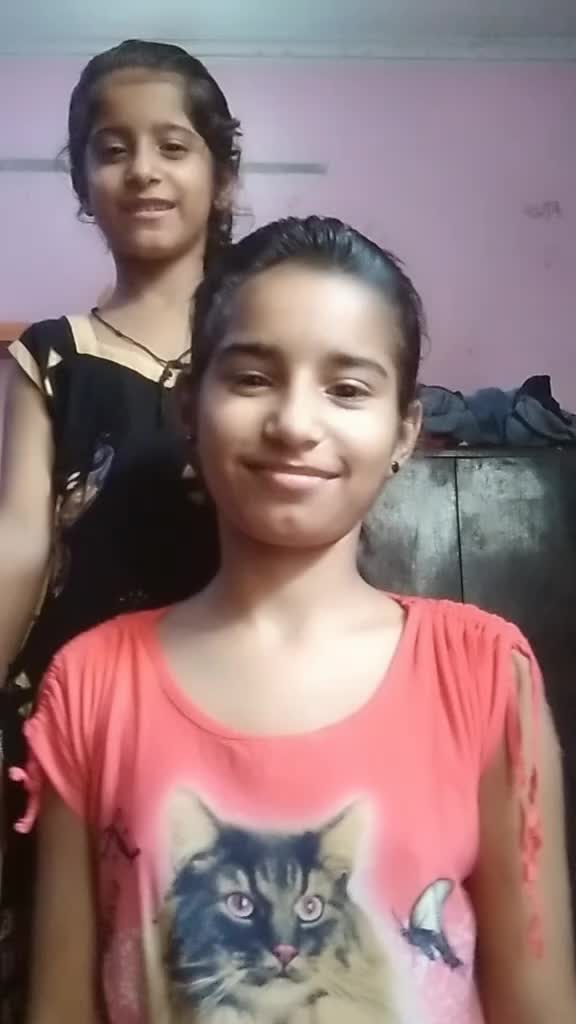 @user6983912855050