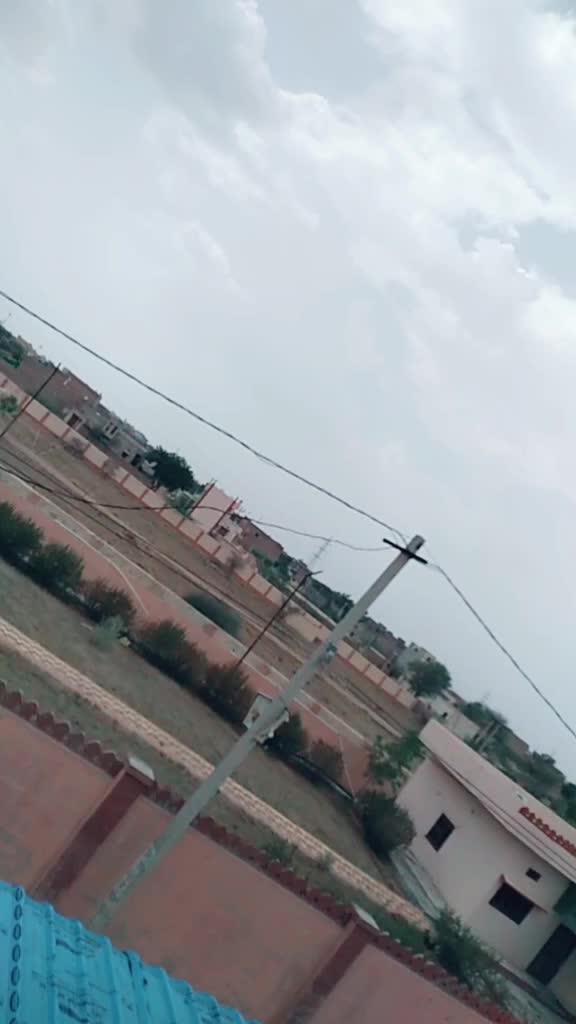 @Kittu Shekhawat