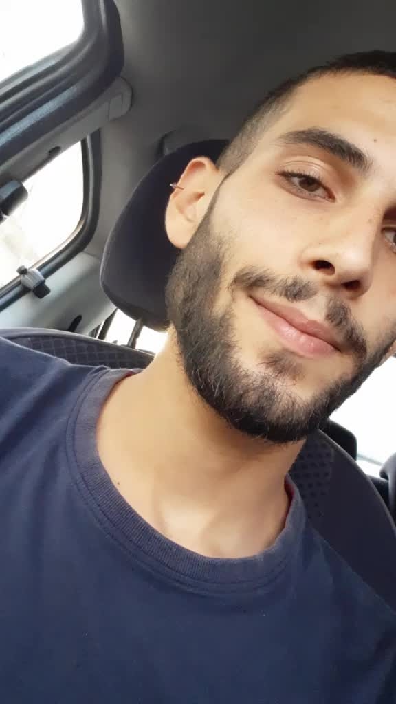 @Marco Aprile