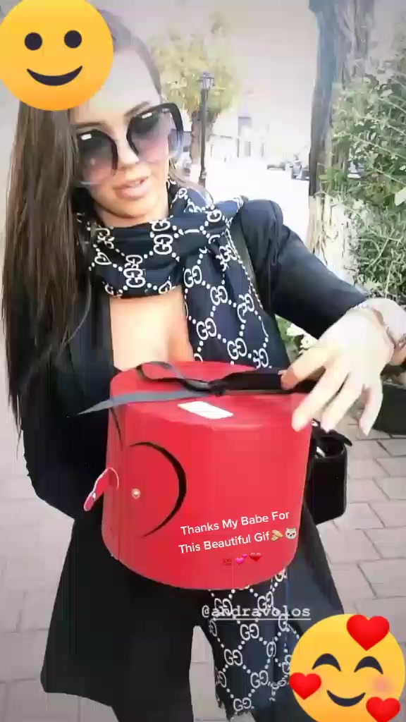 @andravolosoff