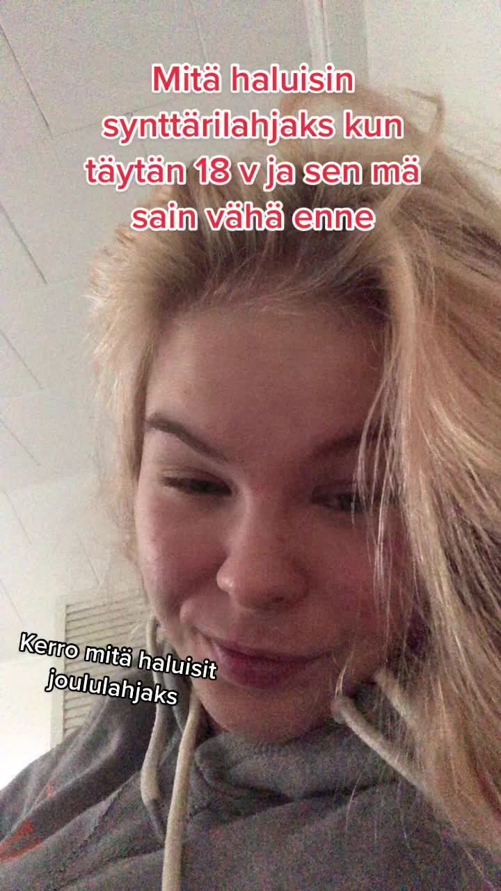 @Jossuvaa
