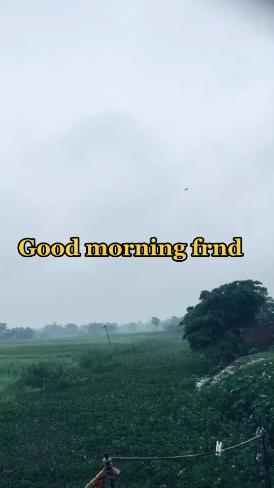 @💟 guru karan dubey