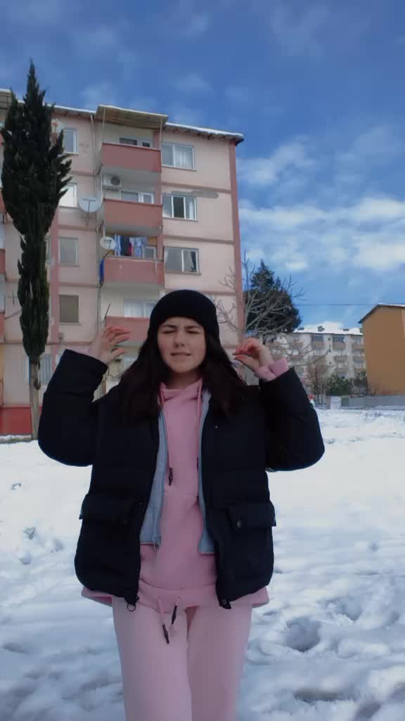 @SehernurŞhnkya