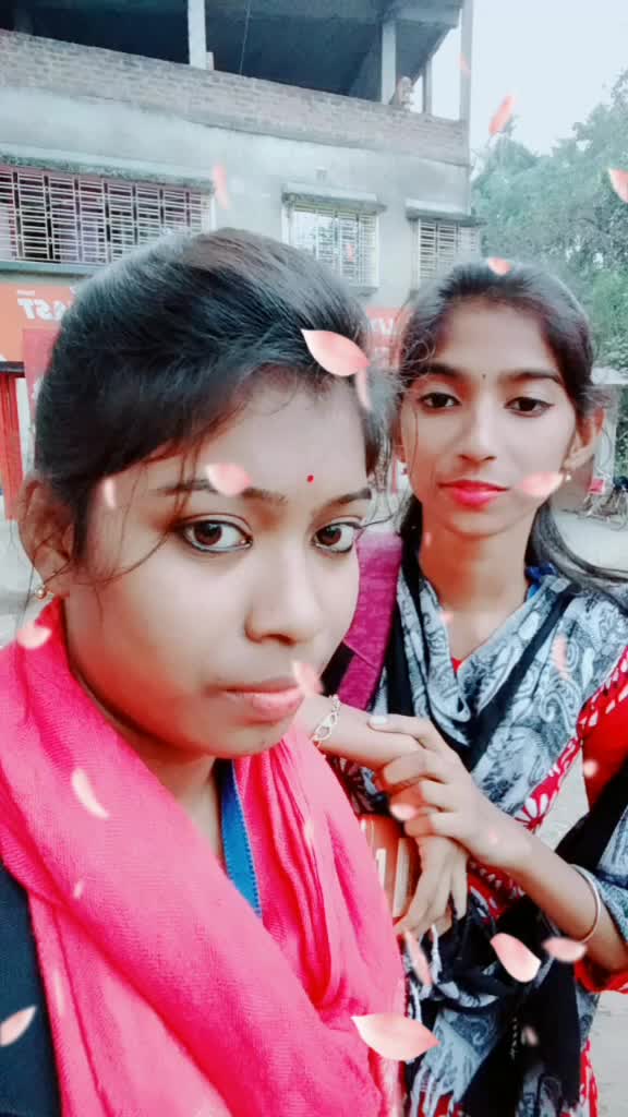 @Prity Rajbanshi