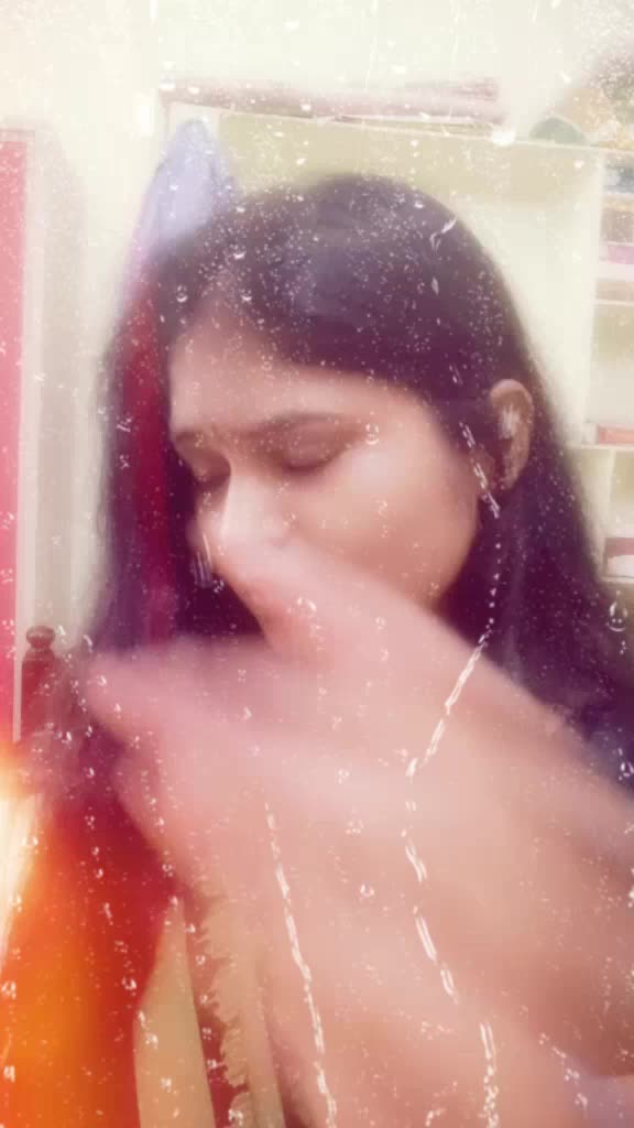 @Aparna Reddy