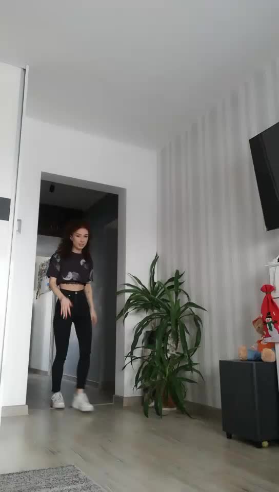 @Werka Szymańska